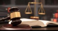 Ella Hotel Fined Rs. 1M Over Bottled Water